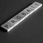 Probate Law